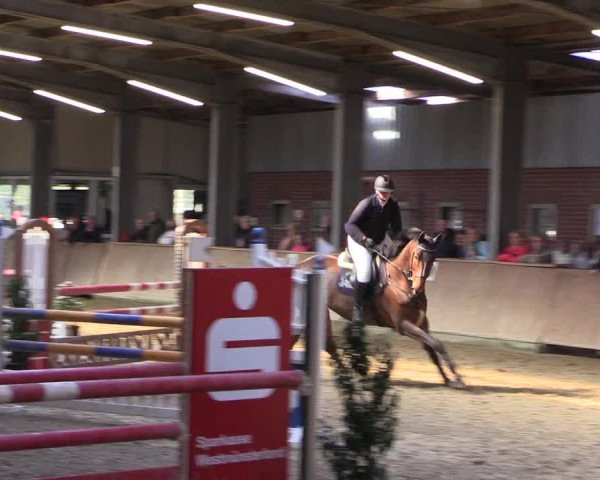 Reitturnier Ahaus 2022