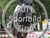 broodmare Bali (German Riding Pony, 2002, from Henry)