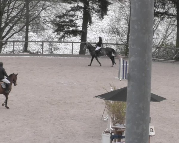 Reitturnier Erkrath - Uhlenhof 2022