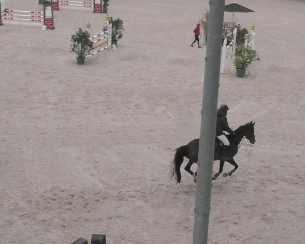 Reitturnier Erkrath - Uhlenhof 2022