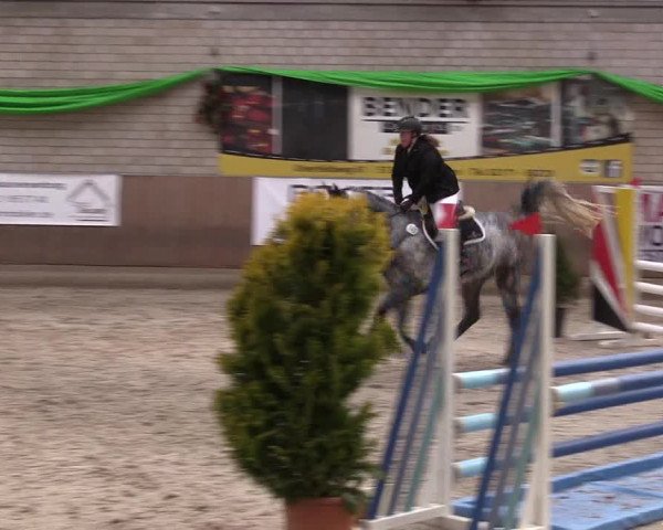 Reitturnier Leverkusen-Rheindorf 2022
