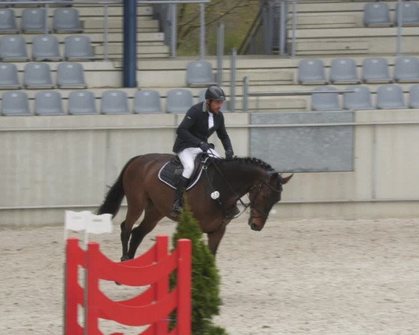 Reitturnier Aachen-Soers 2022