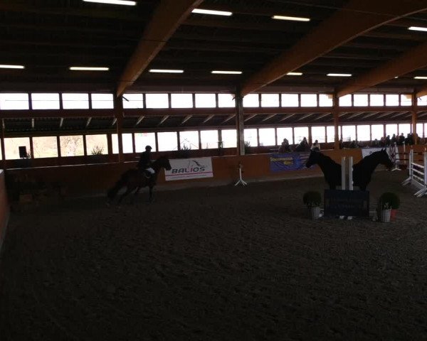 6. Fleesensee Classic´s 2022
