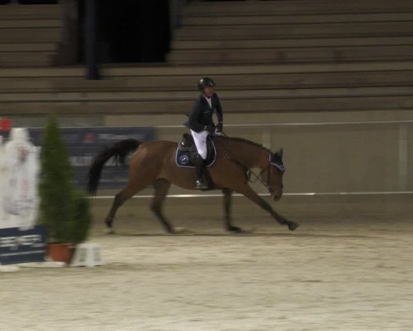 Reitturnier Aachen-Soers 2022
