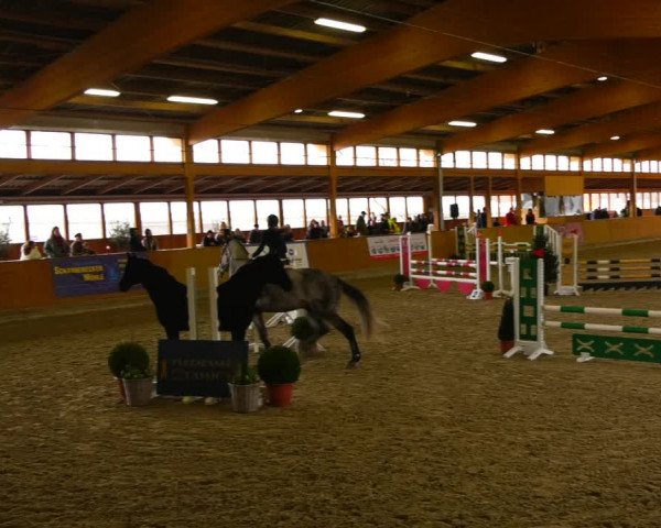6. Fleesensee Classic´s 2022