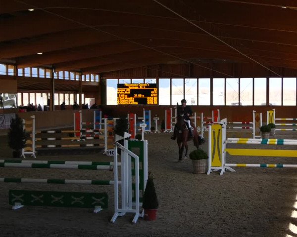 6. Fleesensee Classic´s 2022