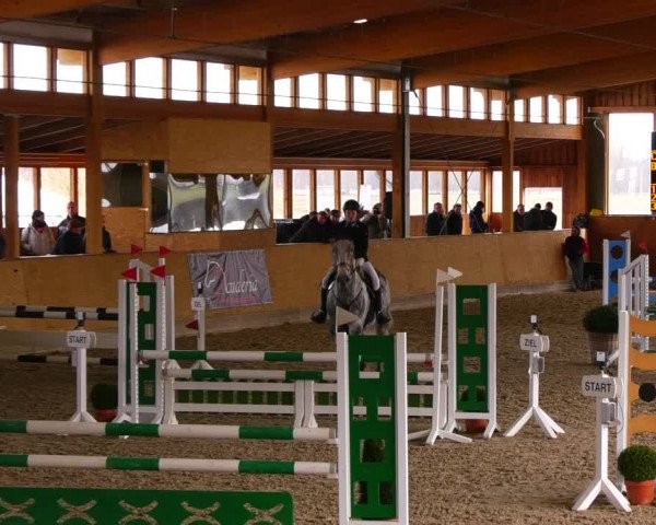 6. Fleesensee Classic´s 2022