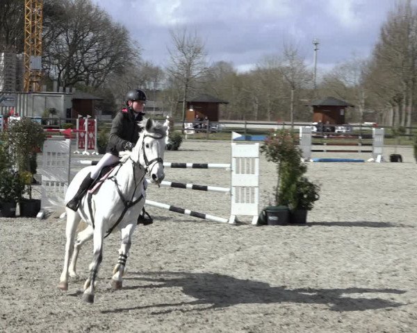 Reitturnier Elmlohe 2022