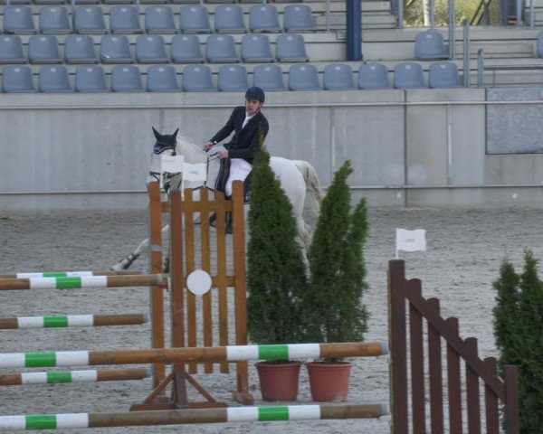 Reitturnier Aachen-Soers 2022