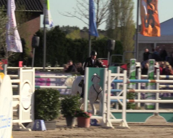 Lenklarer Reitertage 2022 (Werne)