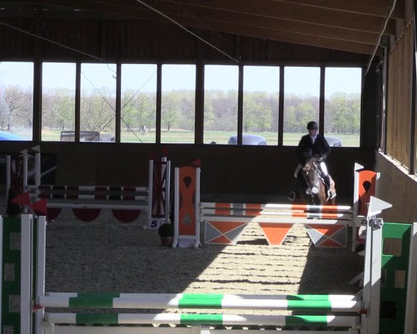 7. Fleesensee Classic´s 2022 - Finale