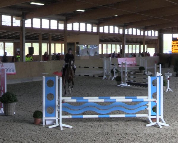 7. Fleesensee Classic´s 2022 - Finale