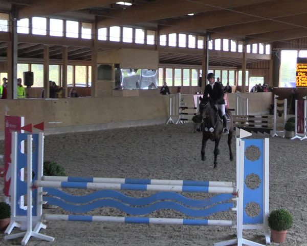 7. Fleesensee Classic´s 2022 - Finale