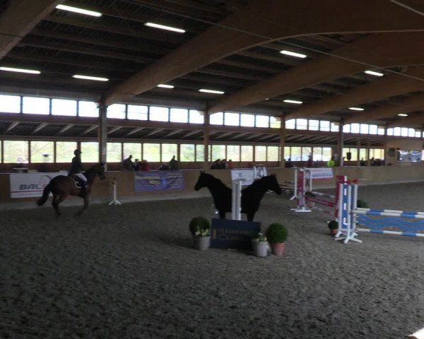 7. Fleesensee Classic´s 2022 - Finale