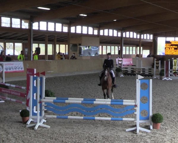 7. Fleesensee Classic´s 2022 - Finale