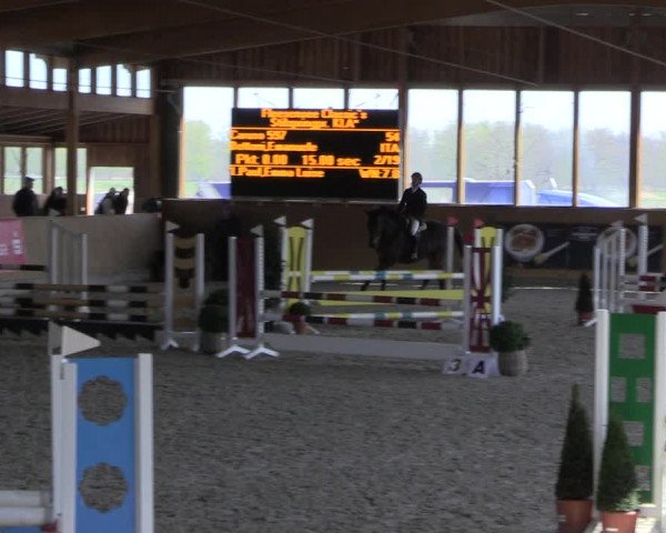 7. Fleesensee Classic´s 2022 - Finale
