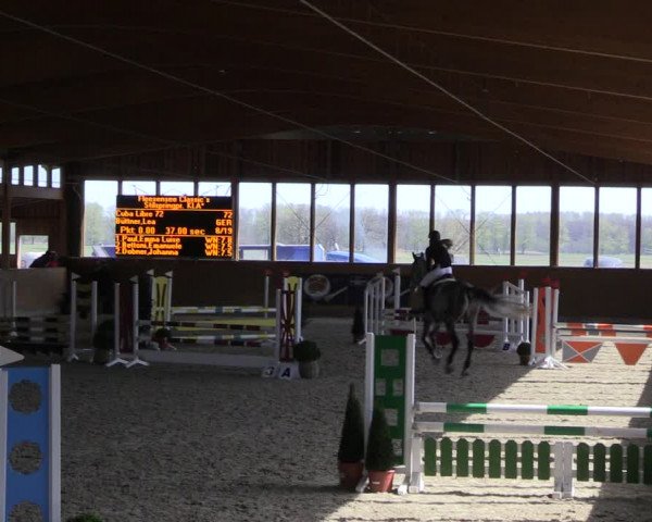 7. Fleesensee Classic´s 2022 - Finale