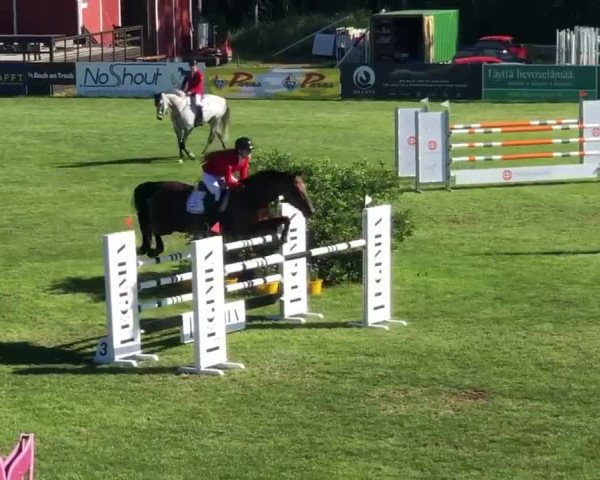 Video of Destany 9