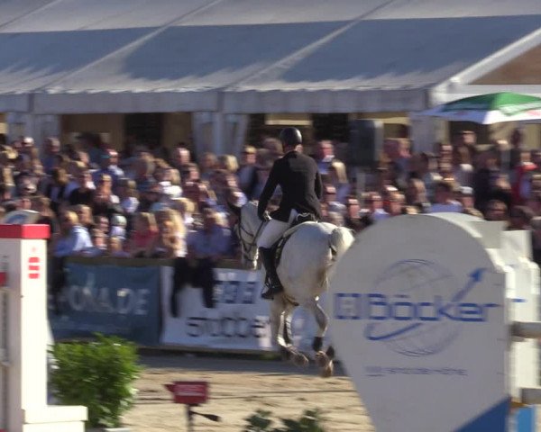 Lenklarer Reitertage 2022 (Werne)