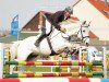 jumper Escologne (Hanoverian, 1998, from Espri)