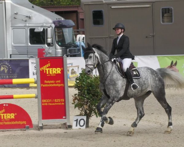 Reitturnier Karlsfeld 2022