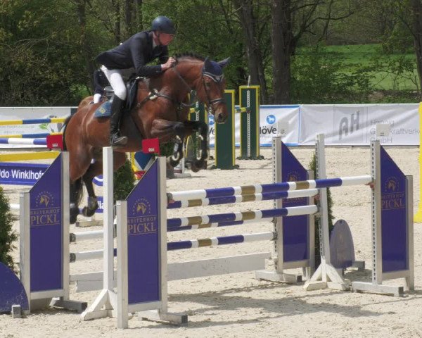 Reitturnier Karlsfeld 2022