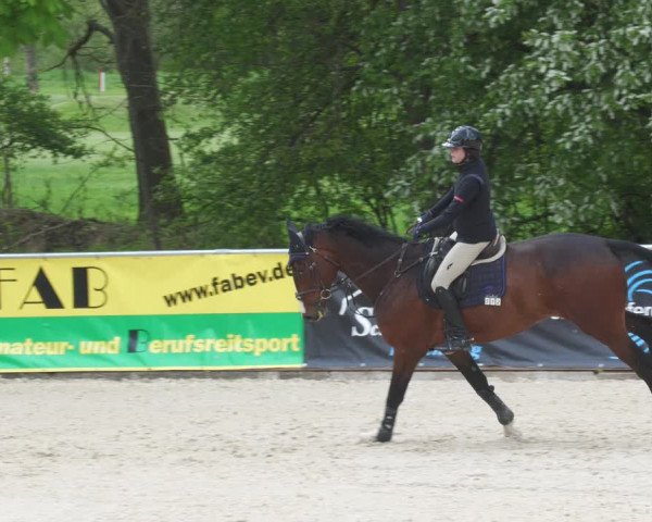 Reitturnier Karlsfeld 2022