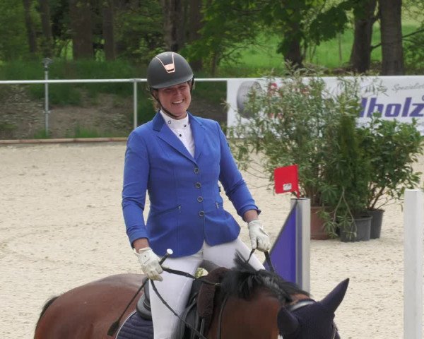 Reitturnier Karlsfeld 2022