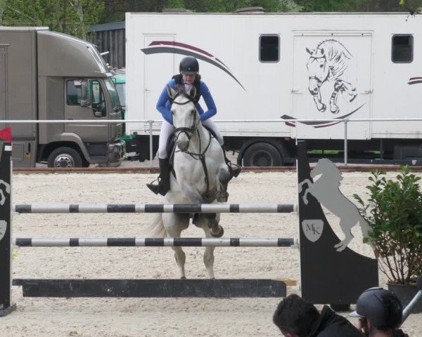 Reitturnier Karlsfeld 2022