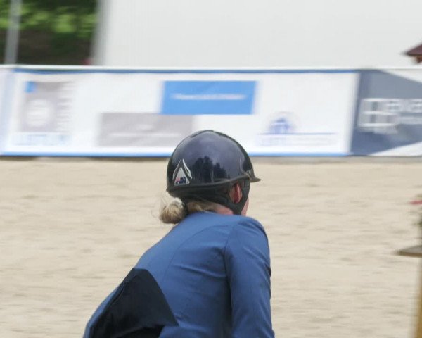 Reitturnier Karlsfeld 2022