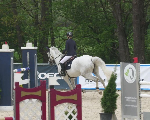 Reitturnier Karlsfeld 2022