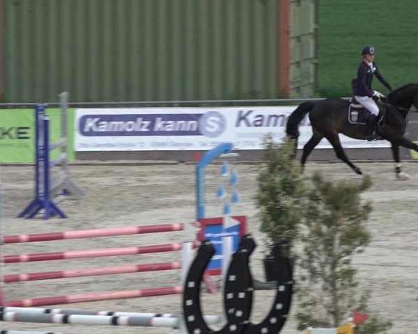 Reitturnier Harsum-Hüddessum 2022