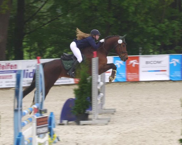 Reitturnier Karlsfeld 2022