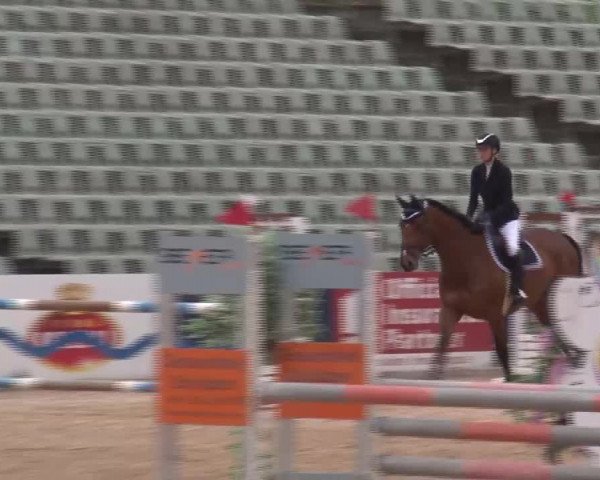 Reitturnier Kreuth/Opf. 2022