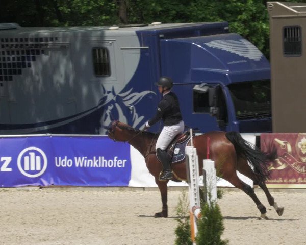 Reitturnier Karlsfeld/Obb. 2022