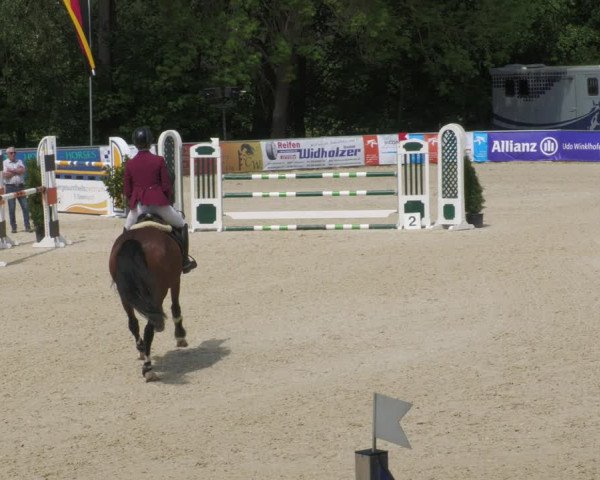 Reitturnier Karlsfeld/Obb. 2022