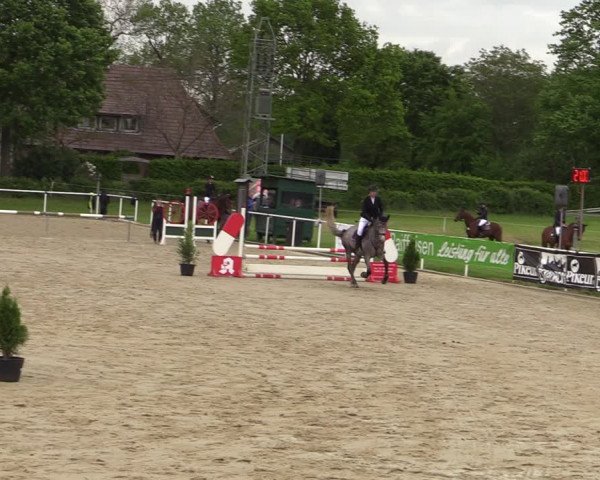 Reitturnier Ostenfelde-Vornholz 2022