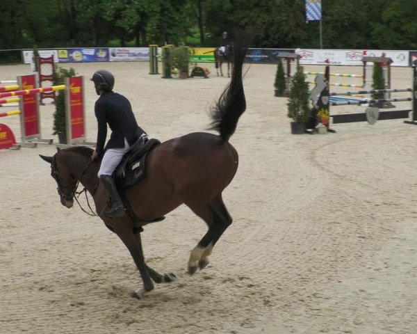 Reitturnier Karlsfeld/Obb. 2022
