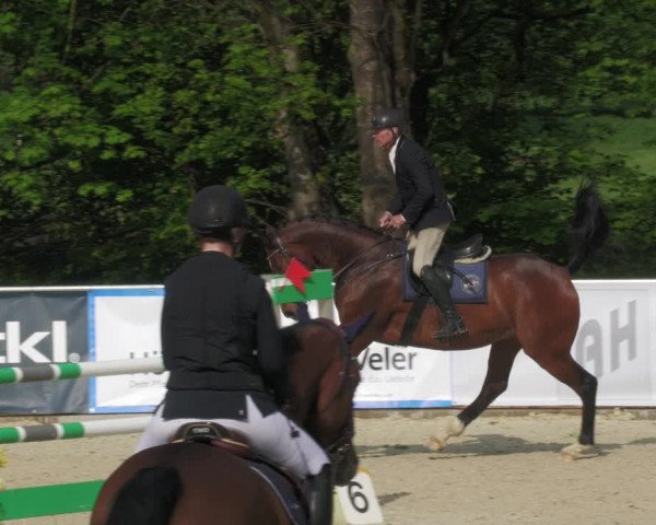 Reitturnier Karlsfeld/Obb. 2022