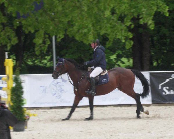 Reitturnier Karlsfeld/Obb. 2022