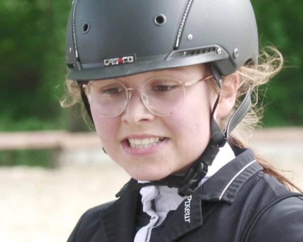 Reitturnier Karlsfeld/Obb. 2022