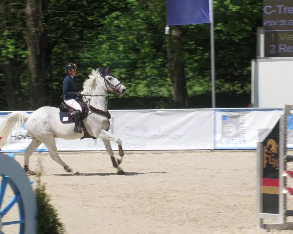 Reitturnier Karlsfeld/Obb. 2022
