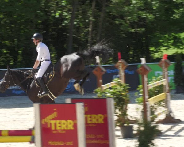 Reitturnier Karlsfeld/Obb. 2022