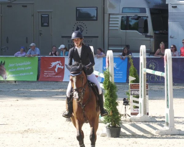 Reitturnier Karlsfeld/Obb. 2022