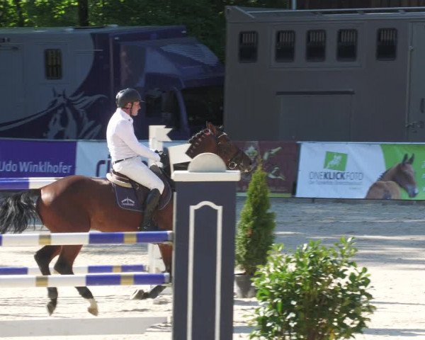 Reitturnier Karlsfeld/Obb. 2022
