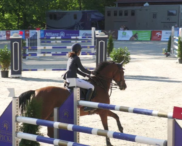 Reitturnier Karlsfeld/Obb. 2022