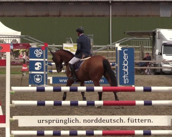 Reitturnier Kleinsolt 2022