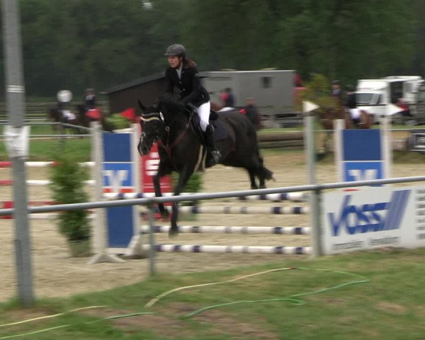 Reitturnier Coesfeld/Lette 2022