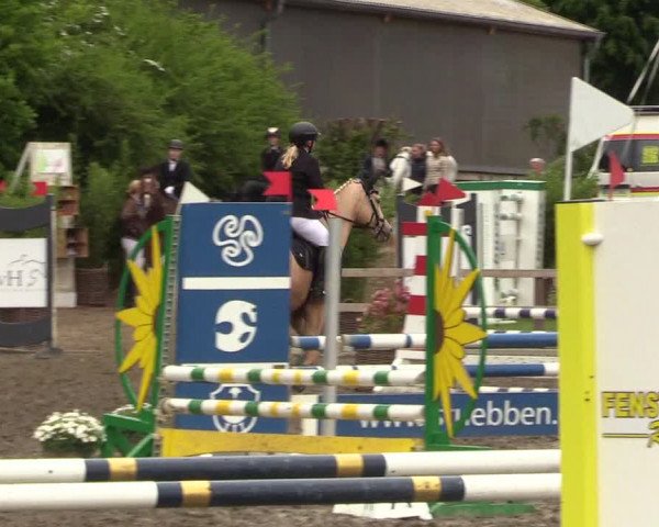 Reitturnier Kleinsolt 2022