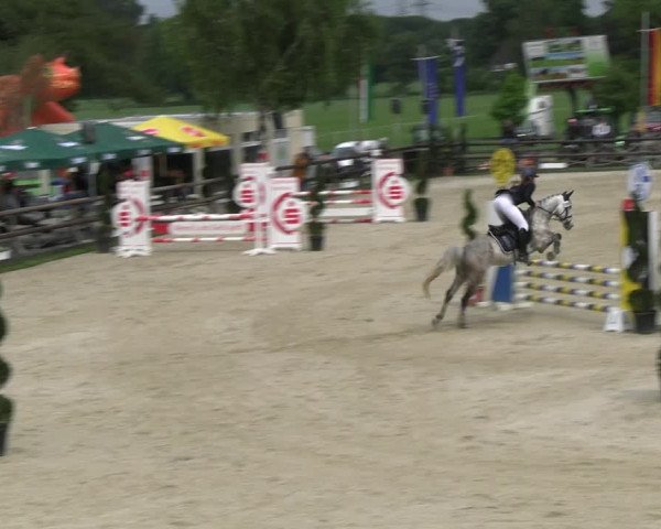 Reitturnier Kirchhellen/Stall Dieckmann 2022